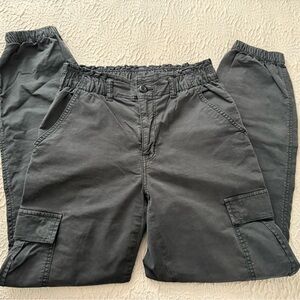 American Eagle Joggers